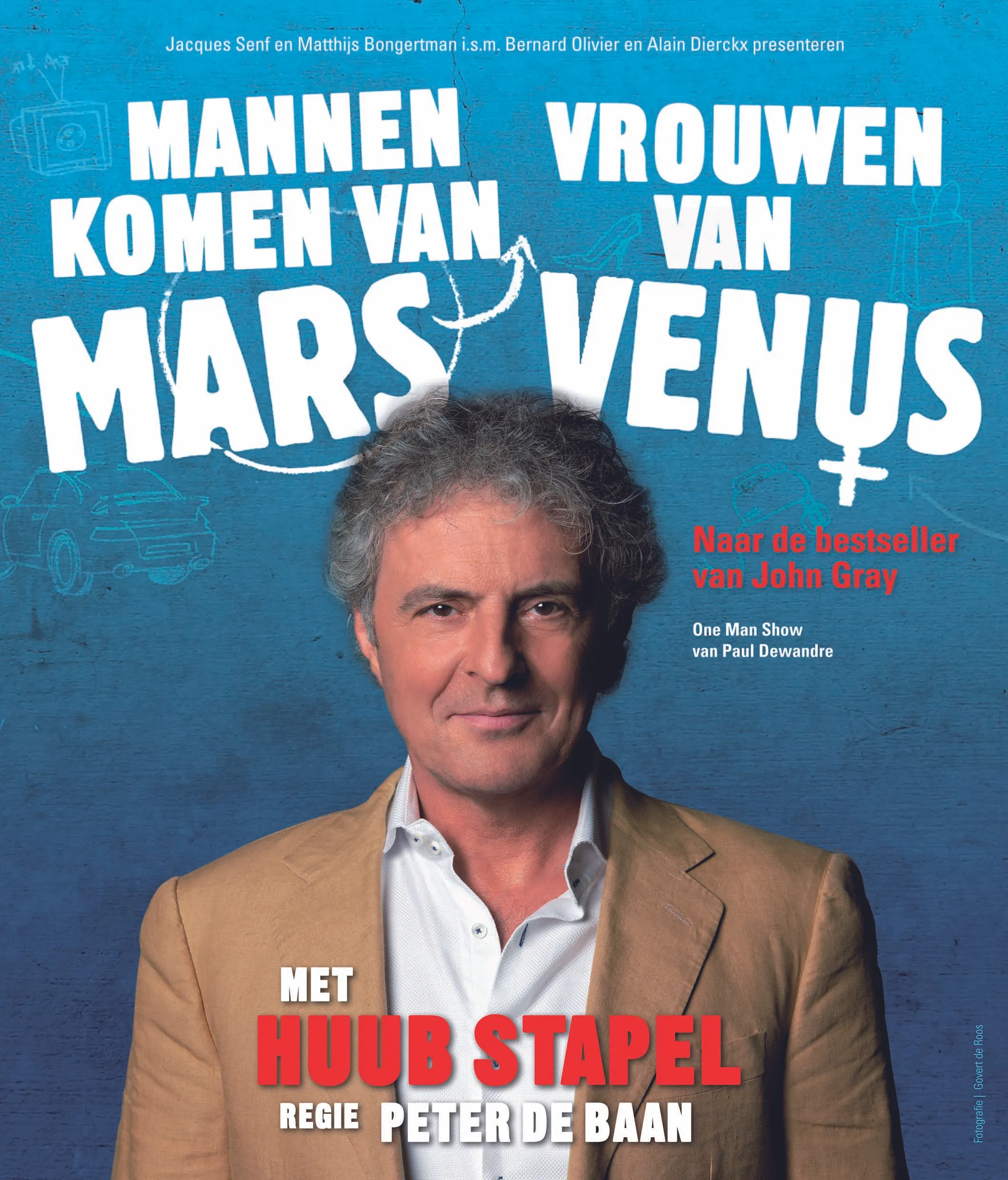 kobintlhpvvpwt4myyeiajbxp 185123