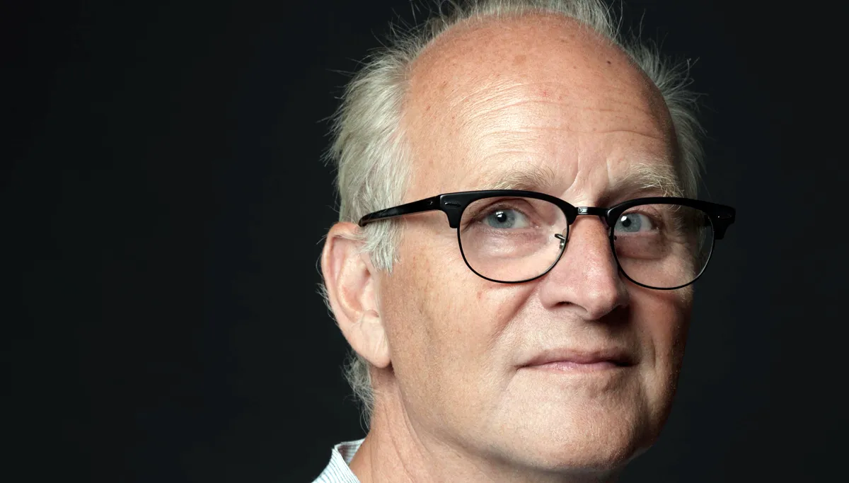 koch herman 2016 9c annaleen louwes klein 002