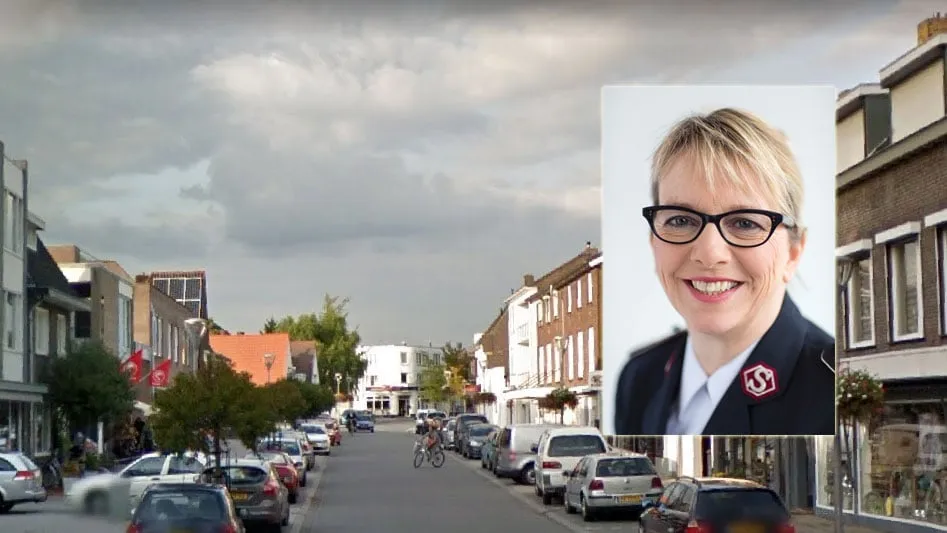 koempelwinkel anjelierstraat geleen lindenheuvel