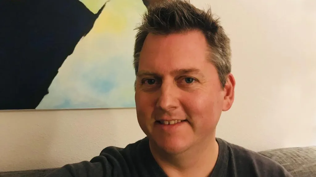 koen van beek vz cms