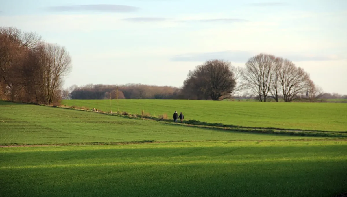 kollenberg kerstmis 2015