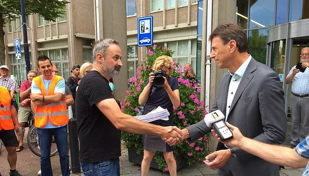 kom niet aan glanerbrook 0