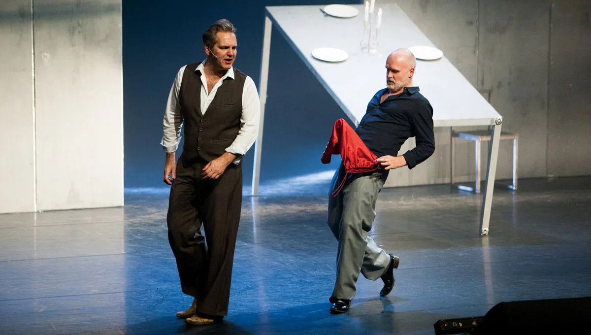 kommilfoo schoft foto jaap reedijk