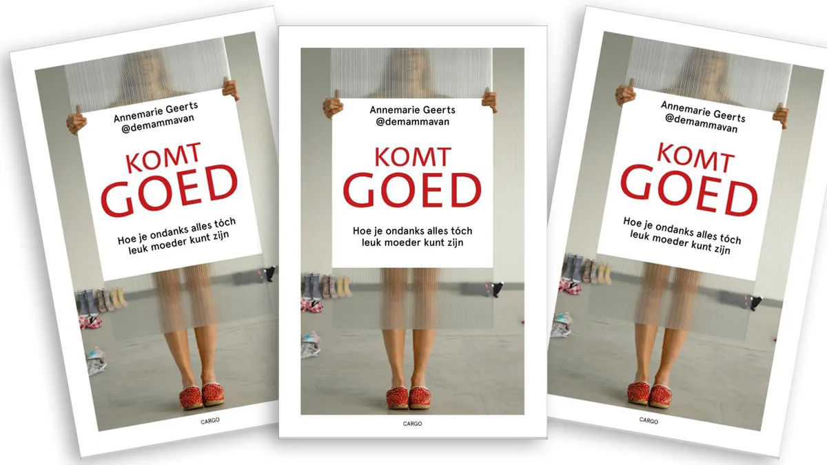 komtgoed