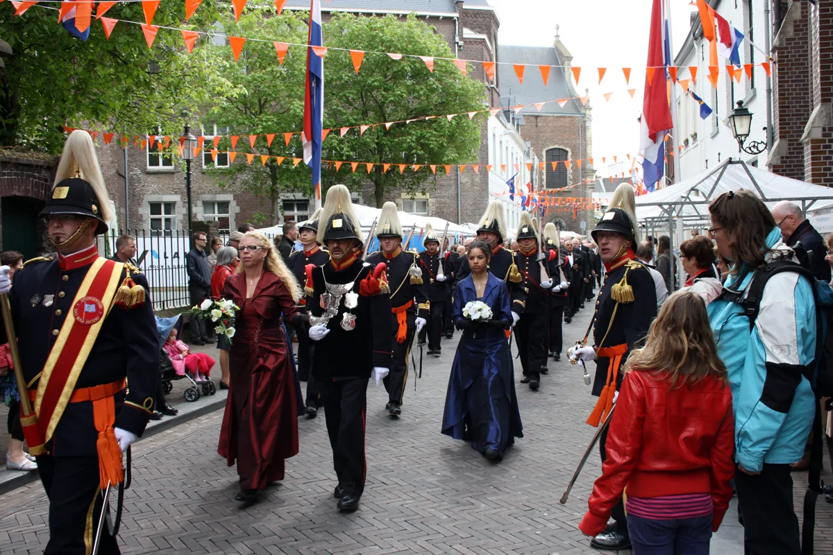 koninginnedag 2013 sittard 026 klein