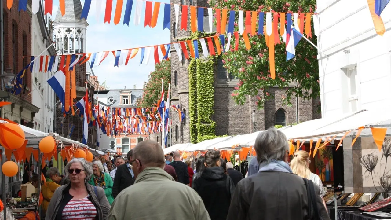 koningsdag socs 2018 0