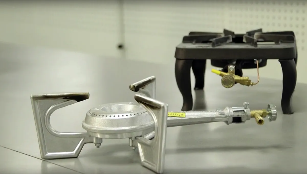 kookbranders wokbranders