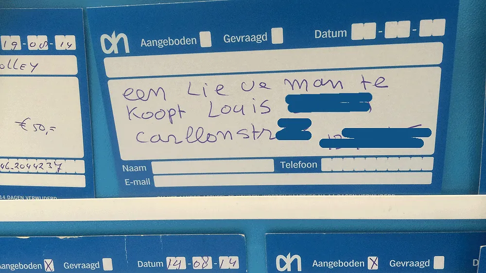 kpdz2fp3ff2dxgb93qvdj2bbm lieve man te koopt