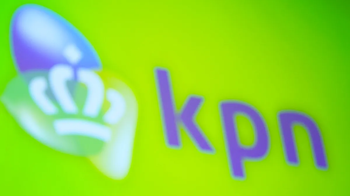 kpn sebastiaan ter brug cc by sa 20