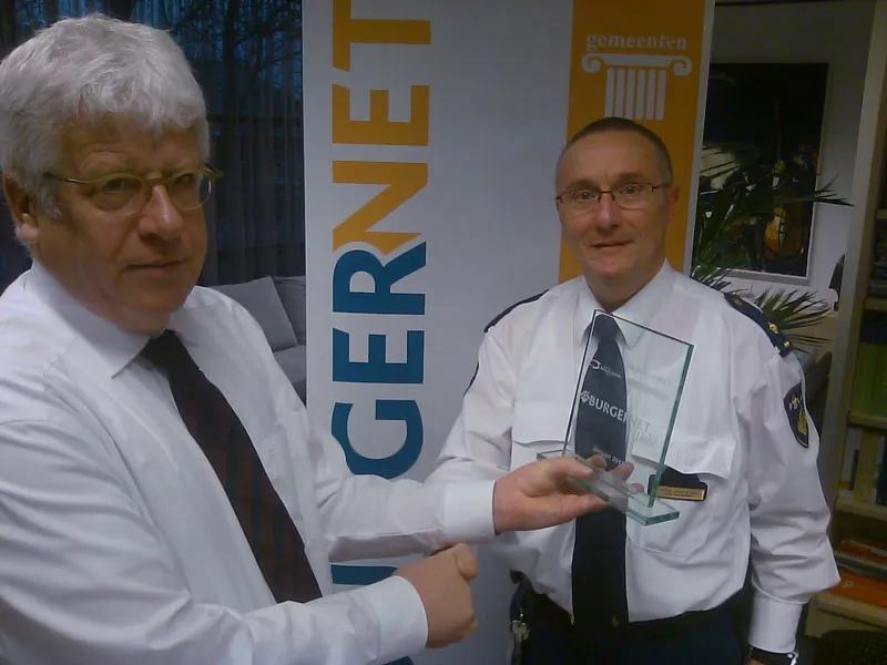 kpwl7x786vbhqx83zqvovmsa4 110718