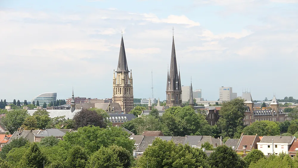 kpzo0oozsoo2pwdpvji55qbgt sittard silhouet oud en nieuw 1groot 16 9