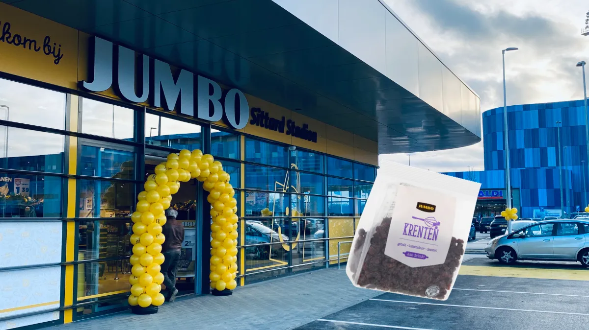 krenten 200 gram jumbo zurichtstraat sittard 3