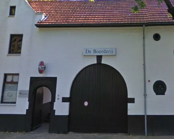 krhxq44eer8douw2cexdfw9wj 217183