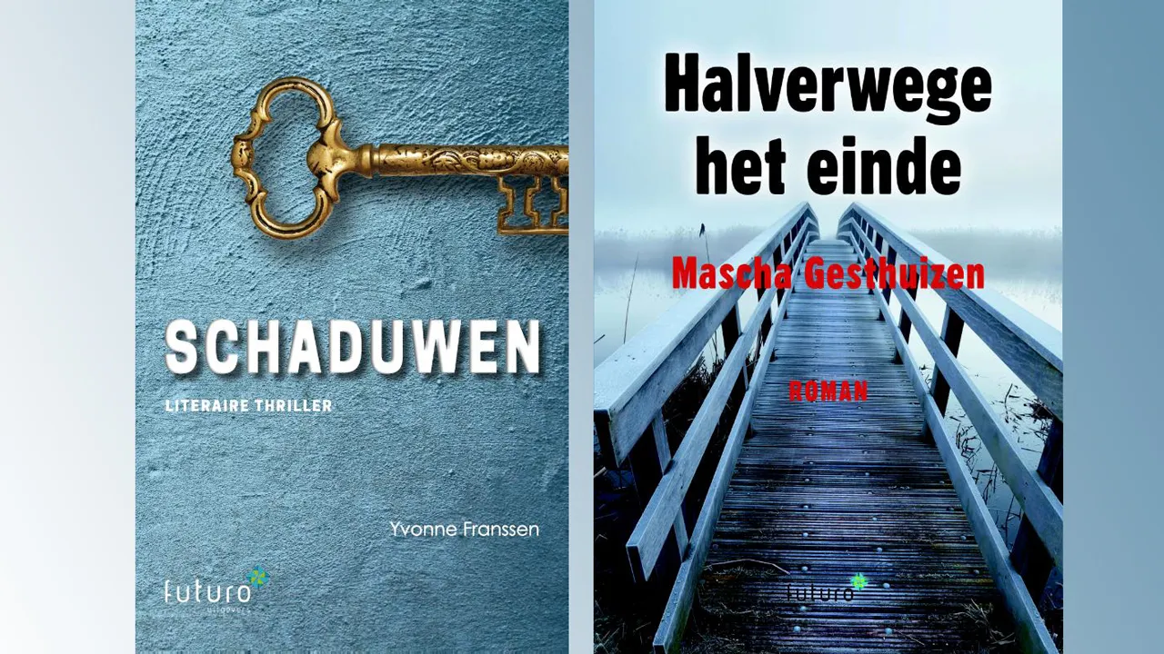 krings twee auteurs1