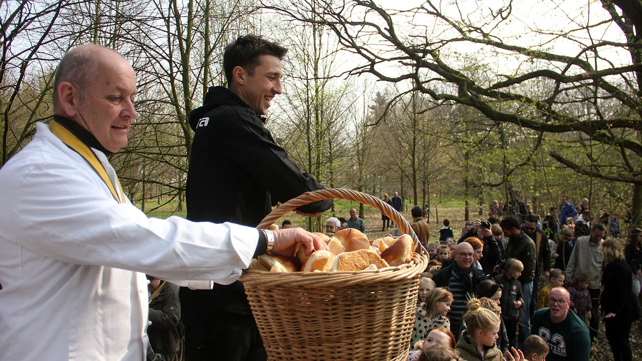 krombrood 2019 00