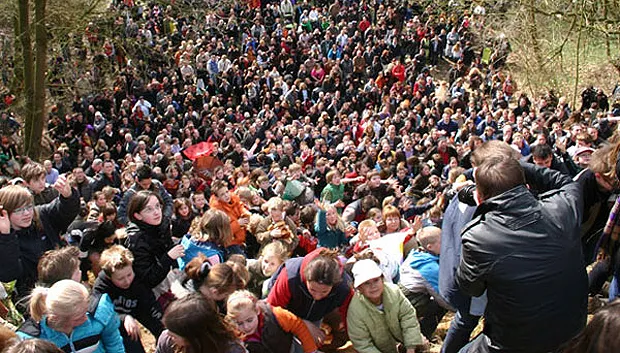 krombrood04 2013 16 9