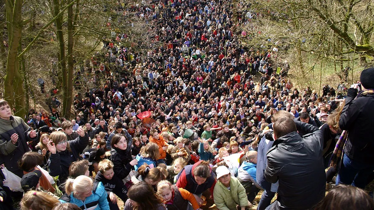 krombroodberg kollendberg kogelvanger krombroodrapen sittard