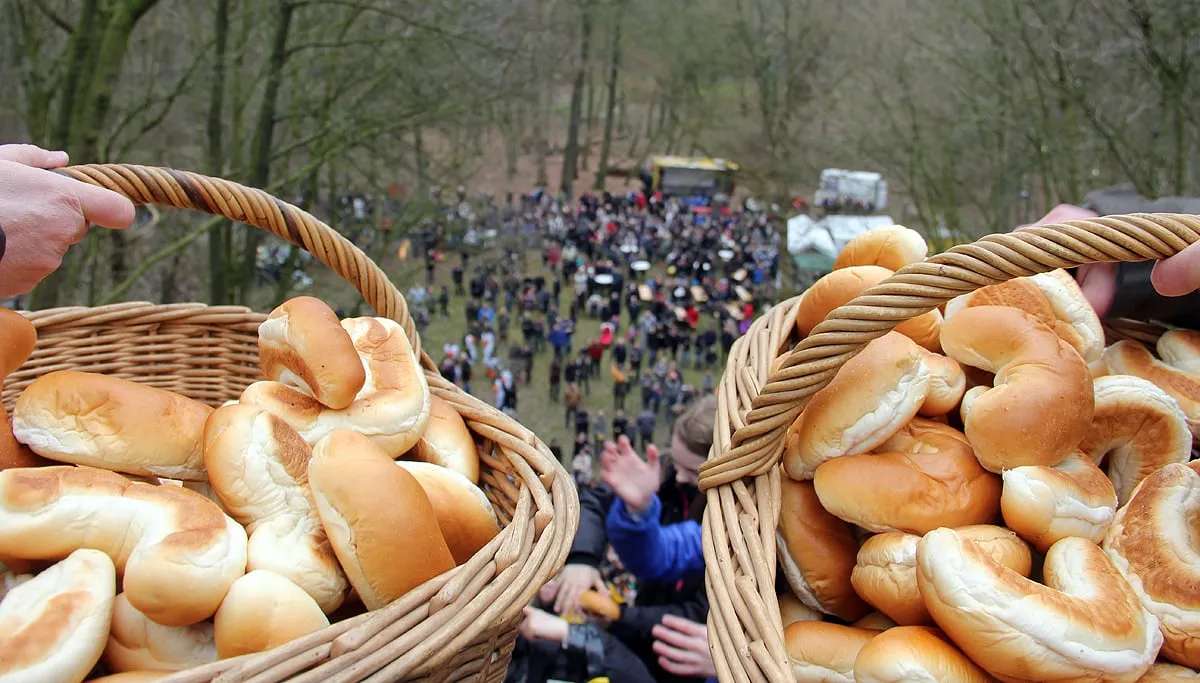krombroodrapen 2015 1
