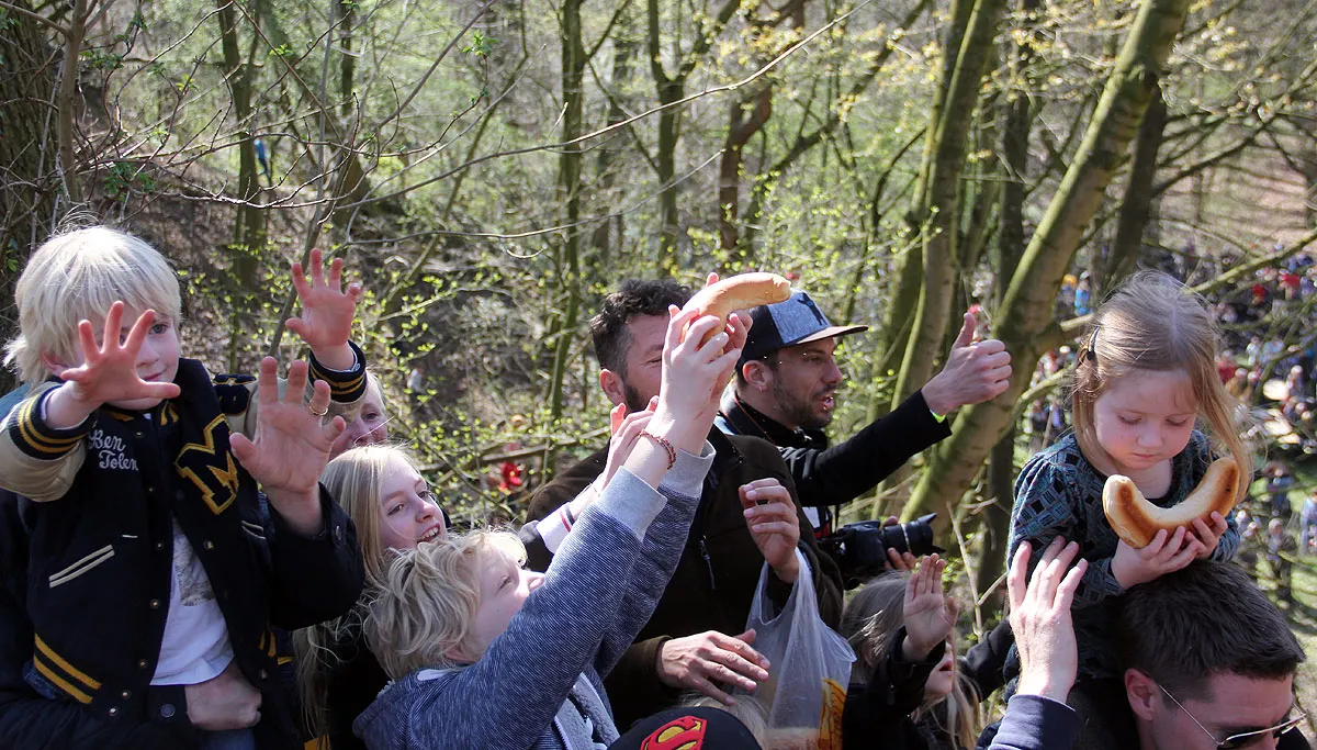 krombroodrapen 2017 04