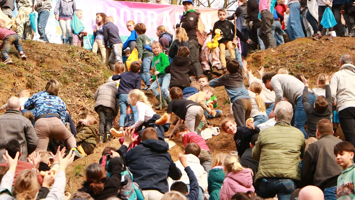 krombroodrapen 2024 1