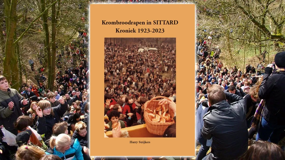 kroniek krombroodrapen kollenberg kogelvanger 1