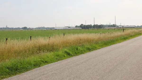 ks0hqa8jbn53qzww4p7bq6trd graetheid 04 kleiner 16 9