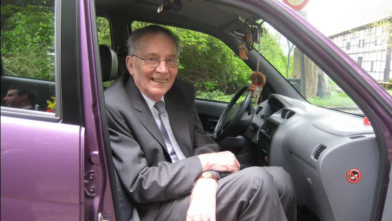 ksgc1dvshd14wklsgj2z42atl opa in de auto