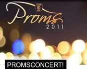 kt7jzuk9j45bjghfwg8wm65zf 83046