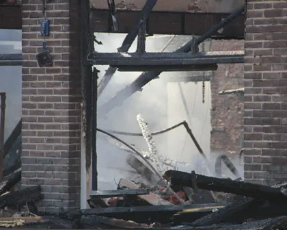 kt9nmu7acgblww3akhg0qqoq1 222461