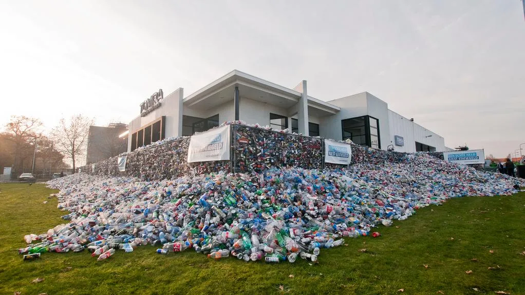 ktioff77m0nhlzqjiu5mhek12 statiegeldflessenmilieuvervuiling