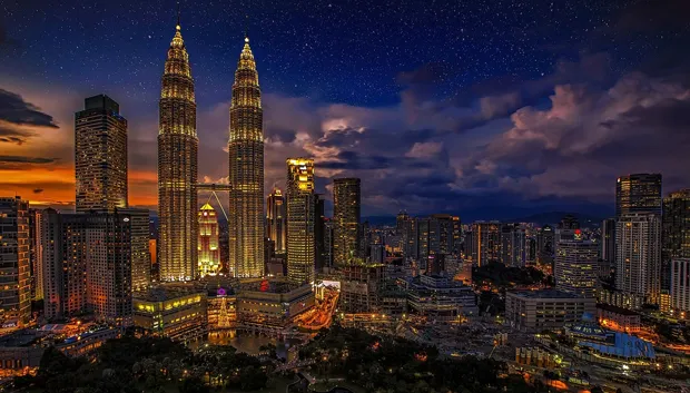 kuala lumpur 1820944 1280