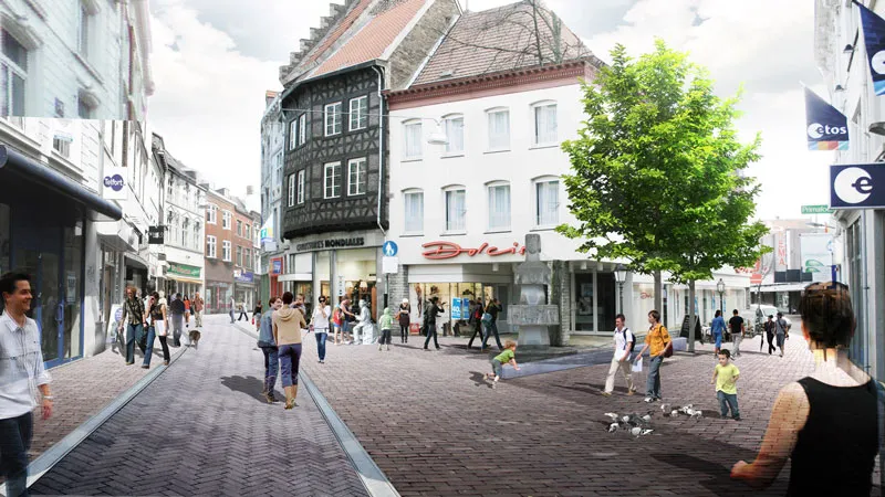 kugtafqv1kxkydqzxpvti6n73 herinrichting limbrichterstraat