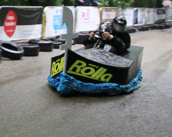 kuiiyt1g53ulzhqw3228c0o3e 147866