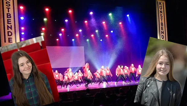 kunstbende 2015 1 bewerkt twee kandidates uit sittar en munstergeleen