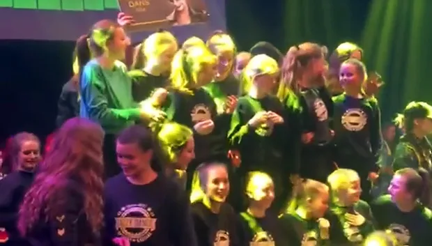 kunstbende 2016 2