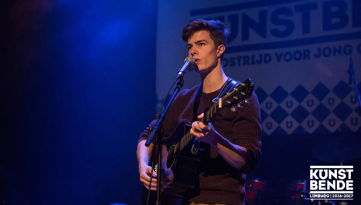 kunstbende foto door rene bradwolff 002