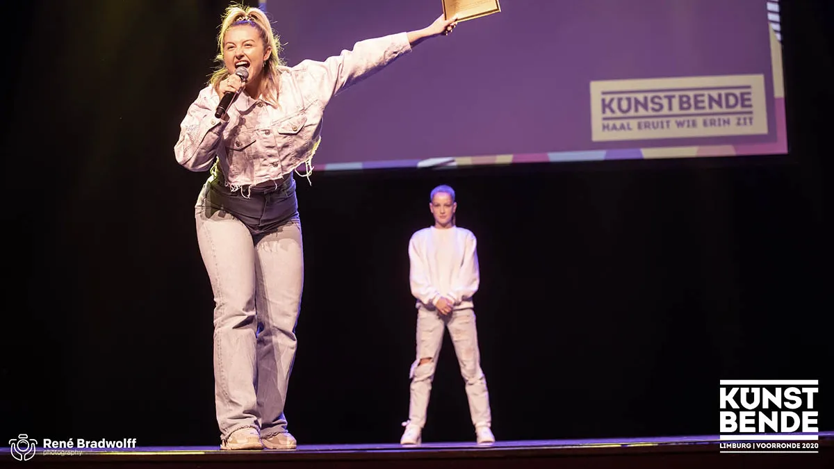 kunstbende limburg sfeerfoto 1