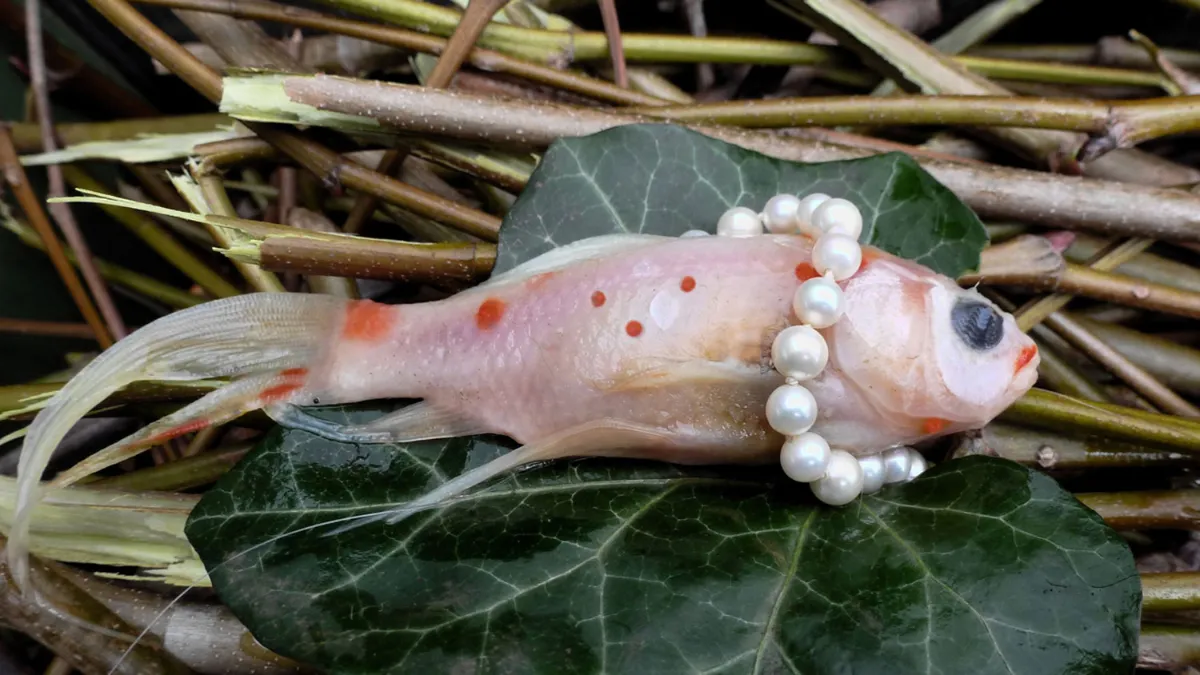 kunstenaar rogate savelkoul