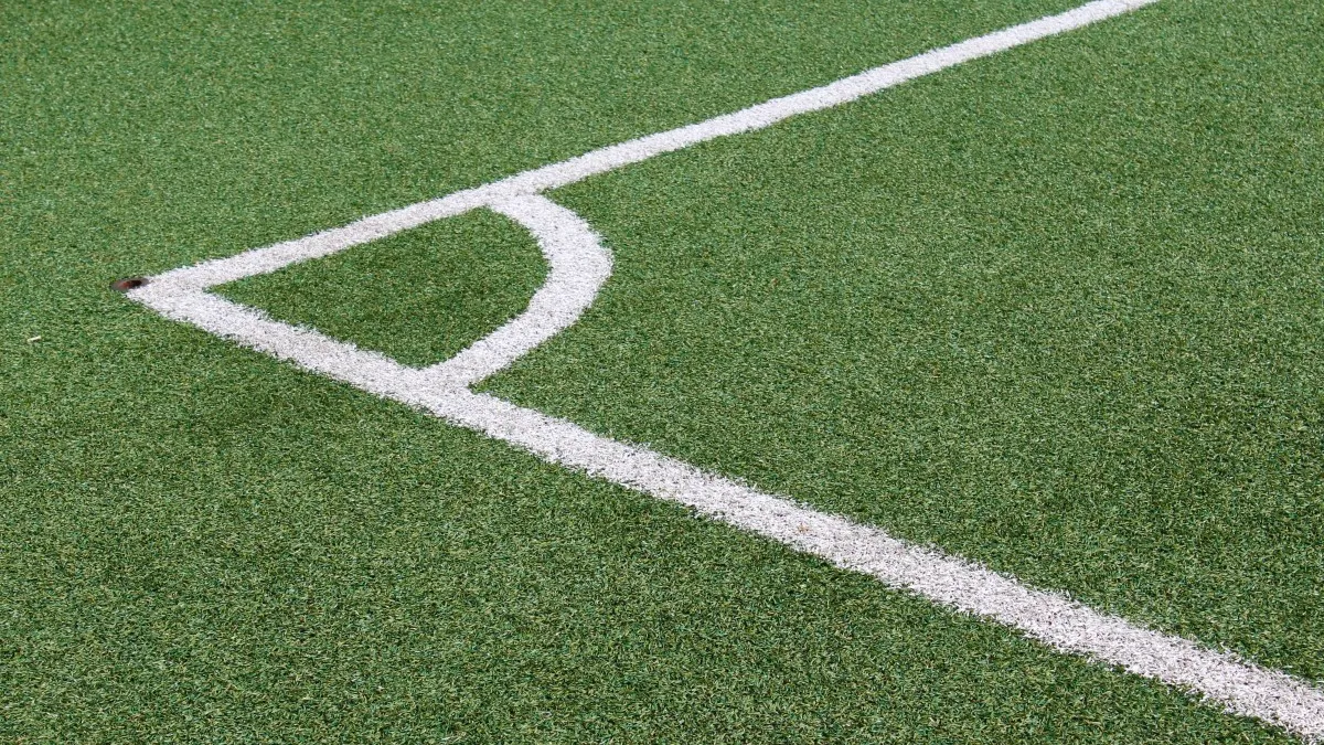 kunstgras verbod rubberkorrels