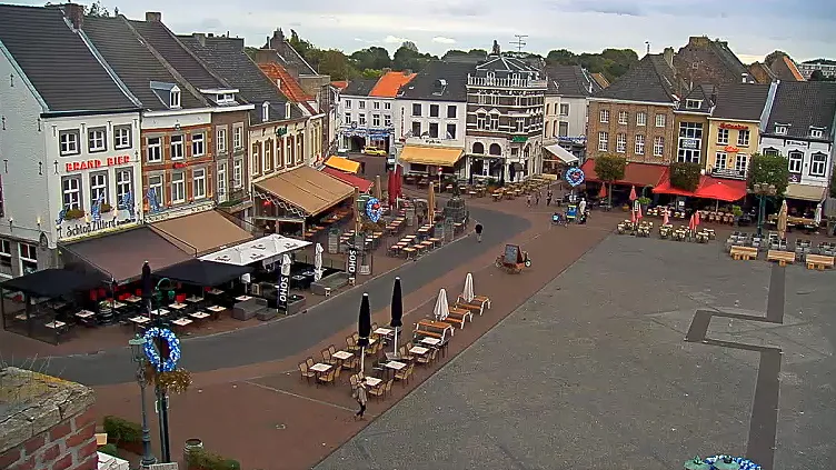 kutzqyp4t4dvr0j5v4z5awgxq markt sittard 20141007 webcamsittard