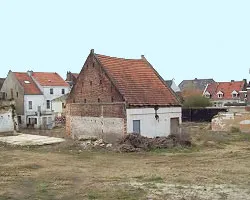 kuucyaw14cqp1d12nqiez2q8d 206111
