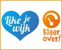 kuwkrzo7032a5mibs63dedhr4 182725