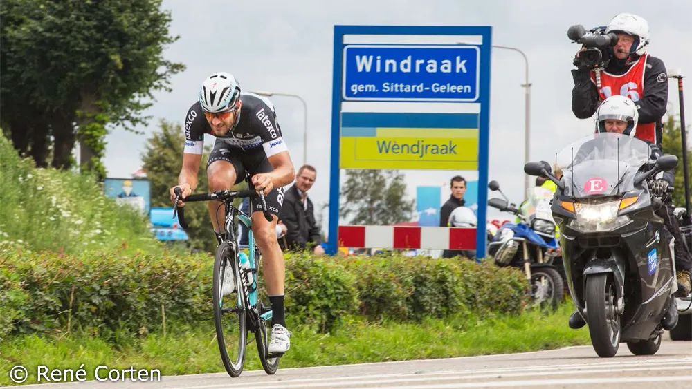 kv3luon369dqxsxjwruhmye3o eneco tour sittard 2014 ren corten 00
