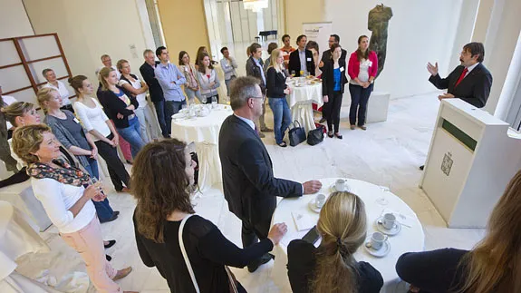 kv6oc3xpkg4dwimskptuu6t08 startmoment traineeprogramma zuid limburg 16 9