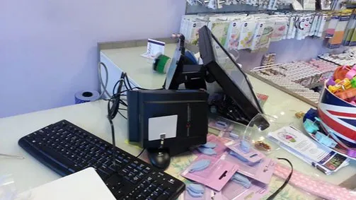 kvo2zm7kfeho6nytv76qnbqhj rommel na inbraak bij angelas cupcake