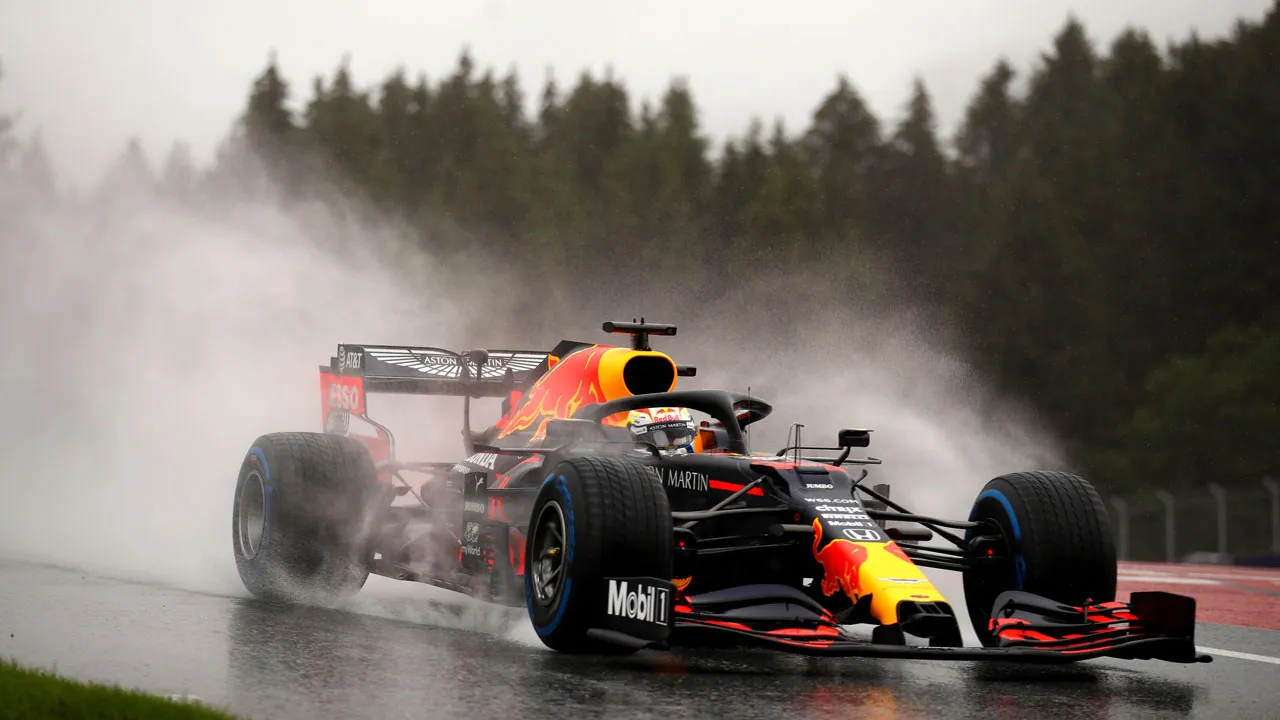 kwalificatie in de regen ap 24kn86n192111 news