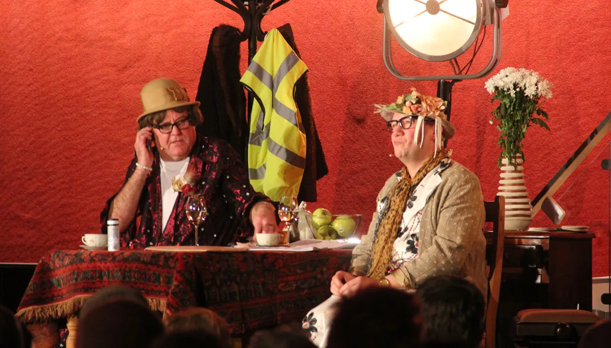 kwebbel en sjnebbel forum december 2017