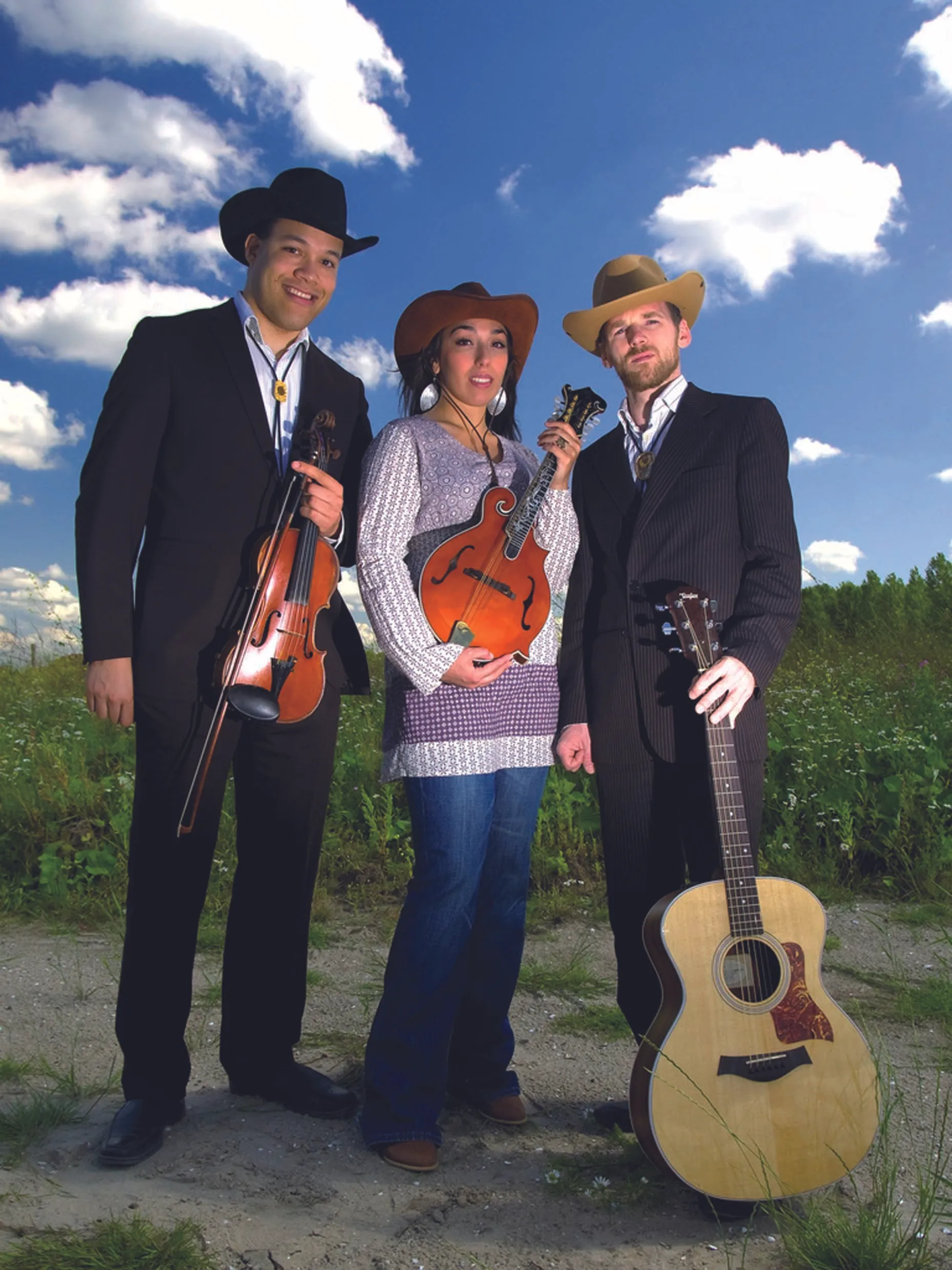 kwo1f4wmeh2l7smbv86o4fsn7 185113