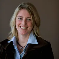 kwzxn56lmz33wqse5vdzv5n8d 221497