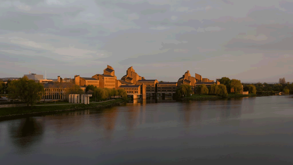 kx48dpfswfzm6ppmim8b2paak gouvernement maastricht 3 patrick ahles